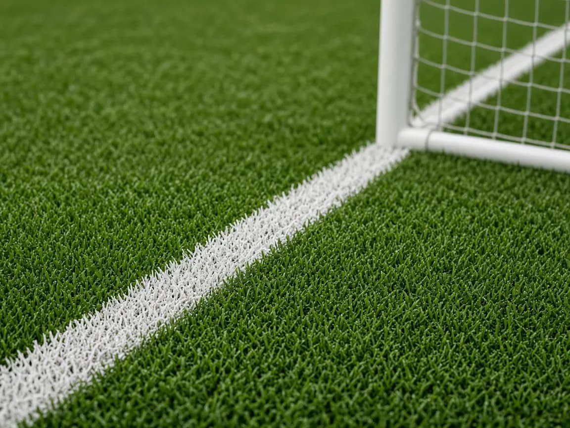 Campo da calcetto